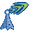 DB Admin Logo